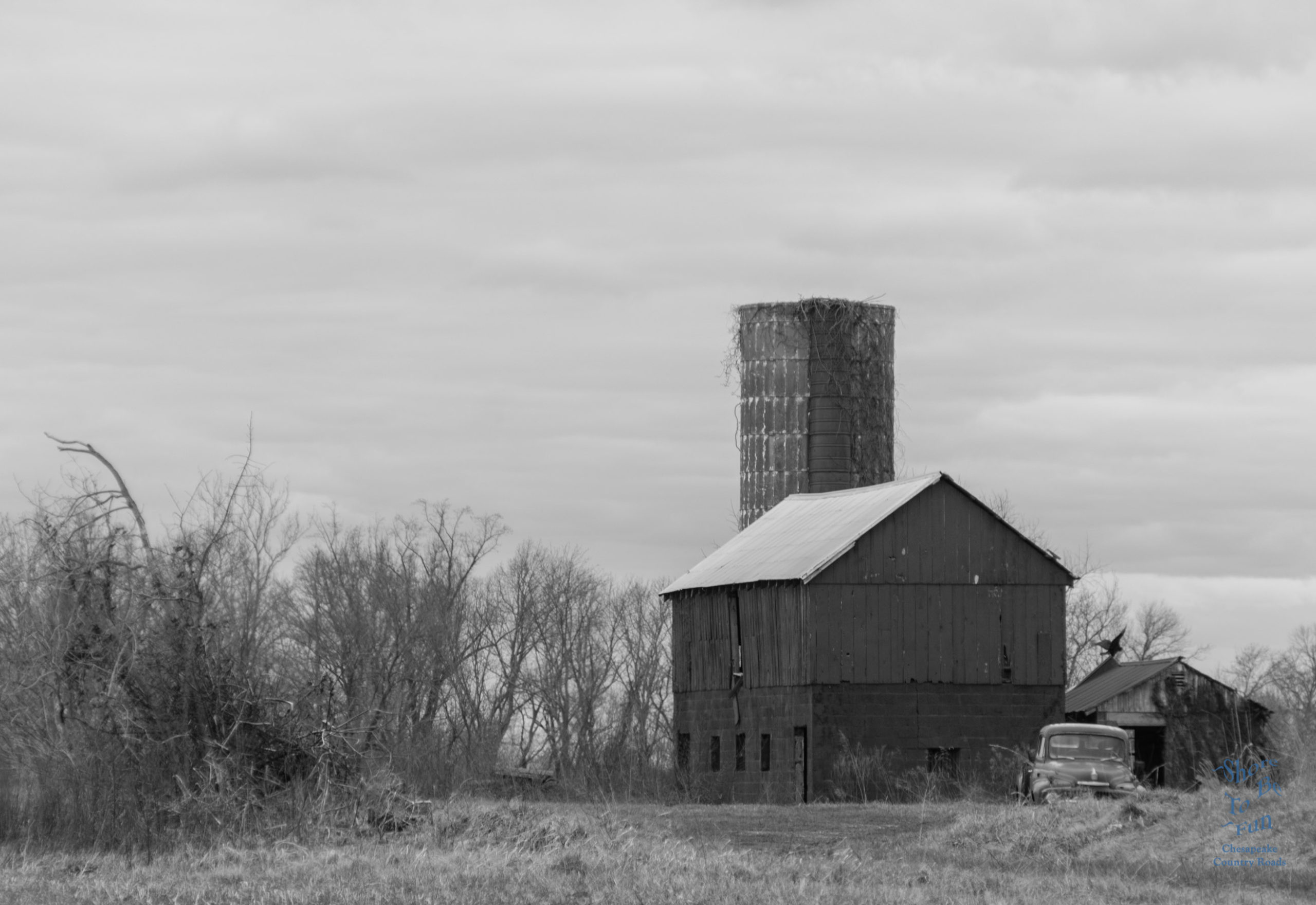 days-gone-by-explore-chesapeake-country